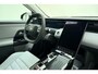 Citroën C5 Aircross Max Comfort Range 73 kWh Draadloos Apple Carplay | Comfort stoelen en -onderstel | Stoel-en stuurverwarming | Stoelkoeling | Achterbankverwarming | Leer | Warmtepomp