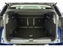 Citroën C5 Aircross Max Comfort Range 73 kWh Draadloos Apple Carplay | Comfort stoelen en -onderstel | Stoel-en stuurverwarming | Stoelkoeling | Achterbankverwarming | Leer | Warmtepomp