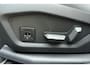 Citroën C5 Aircross Max Comfort Range 73 kWh Draadloos Apple Carplay | Comfort stoelen en -onderstel | Stoel-en stuurverwarming | Stoelkoeling | Achterbankverwarming | Leer | Warmtepomp