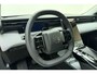 Citroën C5 Aircross Max Comfort Range 73 kWh Draadloos Apple Carplay | Comfort stoelen en -onderstel | Stoel-en stuurverwarming | Stoelkoeling | Achterbankverwarming | Leer | Warmtepomp