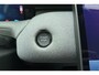 Citroën C5 Aircross Max Comfort Range 73 kWh Draadloos Apple Carplay | Comfort stoelen en -onderstel | Stoel-en stuurverwarming | Stoelkoeling | Achterbankverwarming | Leer | Warmtepomp
