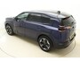 Citroën C5 Aircross Max Comfort Range 73 kWh Draadloos Apple Carplay | Comfort stoelen en -onderstel | Stoel-en stuurverwarming | Stoelkoeling | Achterbankverwarming | Leer | Warmtepomp