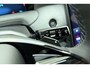 Citroën C5 Aircross Max Comfort Range 73 kWh Draadloos Apple Carplay | Comfort stoelen en -onderstel | Stoel-en stuurverwarming | Stoelkoeling | Achterbankverwarming | Leer | Warmtepomp