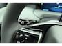 Citroën C5 Aircross Max Comfort Range 73 kWh Draadloos Apple Carplay | Comfort stoelen en -onderstel | Stoel-en stuurverwarming | Stoelkoeling | Achterbankverwarming | Leer | Warmtepomp