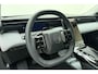 Citroën C5 Aircross Max Comfort Range 73 kWh Draadloos Apple Carplay | Comfort stoelen en -onderstel | Stoel-en stuurverwarming | Stoelkoeling | Achterbankverwarming | Leer | Warmtepomp