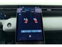 Citroën C5 Aircross Max Comfort Range 73 kWh Draadloos Apple Carplay | Comfort stoelen en -onderstel | Stoel-en stuurverwarming | Stoelkoeling | Achterbankverwarming | Leer | Warmtepomp