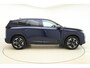 Citroën C5 Aircross Max Comfort Range 73 kWh Draadloos Apple Carplay | Comfort stoelen en -onderstel | Stoel-en stuurverwarming | Stoelkoeling | Achterbankverwarming | Leer | Warmtepomp