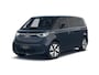 Volkswagen ID. Buzz Bedrijfswagens Pro Bulli Limited Edition 210 kW / 286 pk 7p