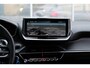 Peugeot 2008 1.2 PureTech 130 Allure |10.156km UNIEK| Camera/Navi Mirror Screen NIEUWSTAAT