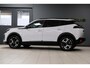 Peugeot 2008 1.2 PureTech 130 Allure |10.156km UNIEK| Camera/Navi Mirror Screen NIEUWSTAAT