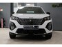 Peugeot 2008 1.2 PureTech 130 Allure |10.156km UNIEK| Camera/Navi Mirror Screen NIEUWSTAAT