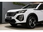 Peugeot 2008 1.2 PureTech 130 Allure |10.156km UNIEK| Camera/Navi Mirror Screen NIEUWSTAAT