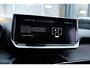 Peugeot 2008 1.2 PureTech 130 Allure |10.156km UNIEK| Camera/Navi Mirror Screen NIEUWSTAAT