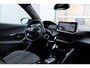 Peugeot 2008 1.2 PureTech 130 Allure |10.156km UNIEK| Camera/Navi Mirror Screen NIEUWSTAAT
