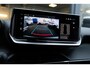 Peugeot 2008 1.2 PureTech 130 Allure |10.156km UNIEK| Camera/Navi Mirror Screen NIEUWSTAAT