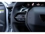 Peugeot 2008 1.2 PureTech 130 Allure |10.156km UNIEK| Camera/Navi Mirror Screen NIEUWSTAAT