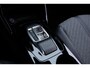 Peugeot 2008 1.2 PureTech 130 Allure |10.156km UNIEK| Camera/Navi Mirror Screen NIEUWSTAAT