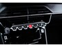 Peugeot 2008 1.2 PureTech 130 Allure |10.156km UNIEK| Camera/Navi Mirror Screen NIEUWSTAAT