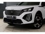 Peugeot 2008 1.2 PureTech 130 Allure |10.156km UNIEK| Camera/Navi Mirror Screen NIEUWSTAAT