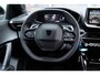 Peugeot 2008 1.2 PureTech 130 Allure |10.156km UNIEK| Camera/Navi Mirror Screen NIEUWSTAAT