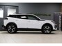 Peugeot 2008 1.2 PureTech 130 Allure |10.156km UNIEK| Camera/Navi Mirror Screen NIEUWSTAAT