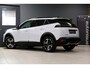 Peugeot 2008 1.2 PureTech 130 Allure |10.156km UNIEK| Camera/Navi Mirror Screen NIEUWSTAAT