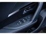 Peugeot 2008 1.2 PureTech 130 Allure |10.156km UNIEK| Camera/Navi Mirror Screen NIEUWSTAAT