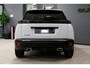 Peugeot 2008 1.2 PureTech 130 Allure |10.156km UNIEK| Camera/Navi Mirror Screen NIEUWSTAAT