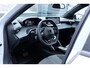 Peugeot 2008 1.2 PureTech 130 Allure |10.156km UNIEK| Camera/Navi Mirror Screen NIEUWSTAAT