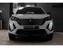 Peugeot 2008 1.2 PureTech 130 Allure |10.156km UNIEK| Camera/Navi Mirror Screen NIEUWSTAAT