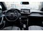 Peugeot 2008 1.2 PureTech 130 Allure |10.156km UNIEK| Camera/Navi Mirror Screen NIEUWSTAAT