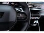 Peugeot 2008 1.2 PureTech 130 Allure |10.156km UNIEK| Camera/Navi Mirror Screen NIEUWSTAAT