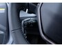 Peugeot 2008 1.2 PureTech 130 Allure |10.156km UNIEK| Camera/Navi Mirror Screen NIEUWSTAAT