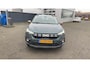 Dacia Sandero Stepway 1.0 TCe 100 ECO-G Extreme | Trekhaak