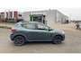 Dacia Sandero Stepway 1.0 TCe 100 ECO-G Extreme | Trekhaak