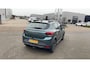 Dacia Sandero Stepway 1.0 TCe 100 ECO-G Extreme | Trekhaak
