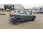 Dacia Sandero Stepway 1.0 TCe 100 ECO-G Extreme | Trekhaak
