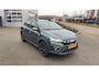 Dacia Sandero Stepway 1.0 TCe 100 ECO-G Extreme | Trekhaak