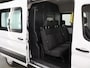 Ford Transit 350 | 2.0 TDCI | L3 H2 | Trend | Dubbele Cabine |