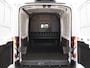 Ford Transit 350 | 2.0 TDCI | L3 H2 | Trend | Dubbele Cabine |