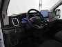 Ford Transit 350 | 2.0 TDCI | L3 H2 | Trend | Dubbele Cabine |