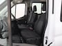 Ford Transit 350 | 2.0 TDCI | L3 H2 | Trend | Dubbele Cabine |