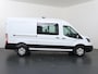 Ford Transit 350 | 2.0 TDCI | L3 H2 | Trend | Dubbele Cabine |