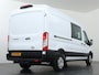 Ford Transit 350 | 2.0 TDCI | L3 H2 | Trend | Dubbele Cabine |