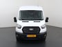 Ford Transit 350 | 2.0 TDCI | L3 H2 | Trend | Dubbele Cabine |