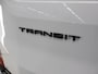 Ford Transit 350 | 2.0 TDCI | L3 H2 | Trend | Dubbele Cabine |