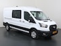 Ford Transit 350 | 2.0 TDCI | L3 H2 | Trend | Dubbele Cabine |
