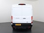 Ford Transit 350 | 2.0 TDCI | L3 H2 | Trend | Dubbele Cabine |