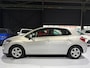 Toyota Auris 1.8 Full Hybrid Business Dealer onderhouden