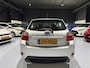 Toyota Auris 1.8 Full Hybrid Business Dealer onderhouden